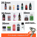 Porcupaint MAX Expansion - Only-Games