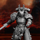 Hades Demented - Only-Games