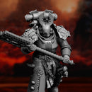 Hades Demented - Only-Games