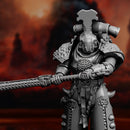 Hades Demented - Only-Games