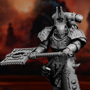 Hades Demented - Only-Games