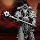 Hades Demented - Only-Games