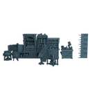 Potion Shop - Only-Games