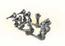MG144-Aotrs11 Power Troop Platoon (16)