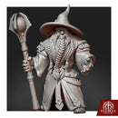 Dwarfs Squad 01  28mm/32mm/54mm - Only-Games