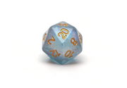 Pride Dice | Transgender - Only-Games