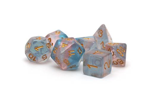Pride Dice | Transgender - Only-Games