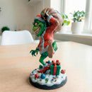 Christmas Imp 75 mm - Only-Games