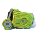 Sci-Fi Chibi Tank FDM Multipart Tabletop Miniature No Paint