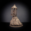 Procession of the Wailing Lord - Only-Games