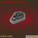 PH101 Pylonaz Cutter - Only-Games