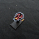 PH101 Pylonaz Cutter