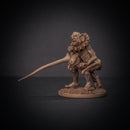 Questing Sock KnightNew Digital Product