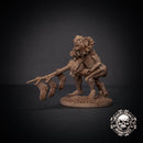 Questing Sock KnightNew Digital Product