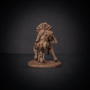 Questing Sock KnightNew Digital Product