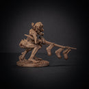 Questing Sock KnightNew Digital Product