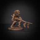 Questing Sock KnightNew Digital Product