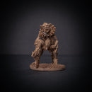Questing Sock KnightNew Digital Product