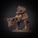Questing Sock KnightNew Digital Product