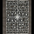 Clash of Rhyfles: Coftyran Army