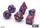 Cosmic Dice - Quasar - Only-Games