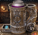 Rogue Tankard Tower & Dice Vault - Only-Games