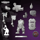 Renegades of Pain Bulls x3 - Only-Games