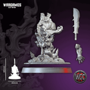 Renegades of Pain Counters - Only-Games