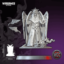 Renegades of Pain Counters - Only-Games
