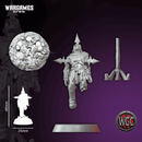 Renegades of Pain Corpses - Only-Games