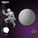 Renegades of Pain Corpses - Only-Games