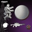 Renegades of Pain Corpses - Only-Games