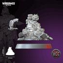 Renegades of Pain Corpses - Only-Games