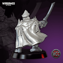 Renegades of Pain Dogma Keeper - Only-Games