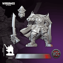 Renegades of Pain Dogma Keeper - Only-Games