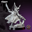 Chaos Renegades of Pain General - Only-Games