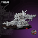 Chaos Renegades of Pain Heavy Anguishbeam - Only-Games