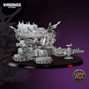 Chaos Renegades of Pain Heavy Anguishbeam - Only-Games