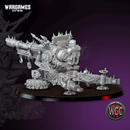 Chaos Renegades of Pain Heavy Anguishbeam - Only-Games