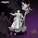 Renegades of Pain Lord Regent Ungvarra Kred - Only-Games