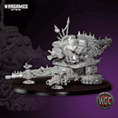 Chaos Renegades of Pain Over-the-Horizon Tormentor - Only-Games