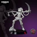 Plague Jack The Nightmare of Christmas - Only-Games