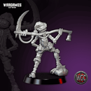 Plague Jack The Nightmare of Christmas - Only-Games