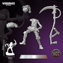 Plague Jack The Nightmare of Christmas - Only-Games