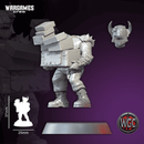 Chaos Renegades of Patreon - Only-Games