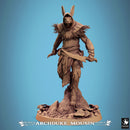 Rabbit Pack - Only-Games