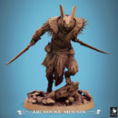 Rabbit Pack - Only-Games