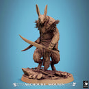 Rabbit Pack - Only-Games