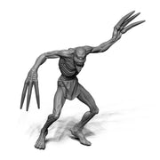 The Rake - Only-Games