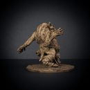 Rat Ogre